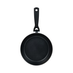 SAN IGNACIO SG5533BK SARTEN 24X45CM