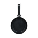 SAN IGNACIO SG5533BK SARTEN 24X45CM