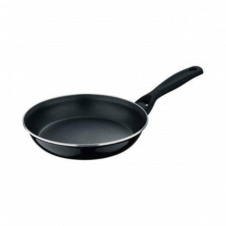 SAN IGNACIO SG5533BK SARTEN 24X45CM