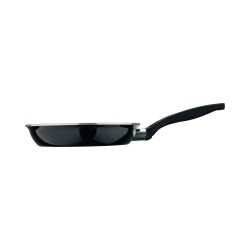 SAN IGNACIO SG5533BK SARTEN 24X45CM