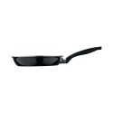 SAN IGNACIO SG5533BK SARTEN 24X45CM