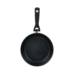 SAN IGNACIO SG5532BK SARTEN 22X45CM