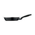 SAN IGNACIO SG5532BK SARTEN 22X45CM