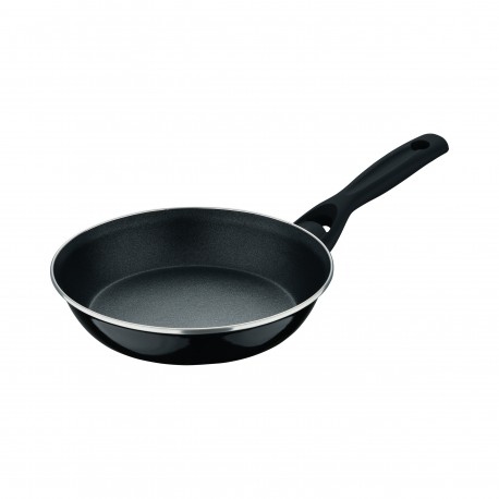 SAN IGNACIO SG5531BK SARTEN 20X4CM