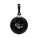 SAN IGNACIO SG5531BK SARTEN 20X4CM