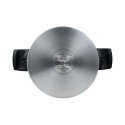SAN IGNACIO SG1622 OLLA A PRESION 6L