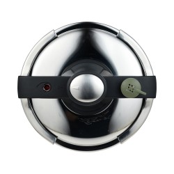 SAN IGNACIO SG1622 OLLA A PRESION 6L