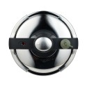 SAN IGNACIO SG1622 OLLA A PRESION 6L