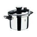 SAN IGNACIO SG1622 OLLA A PRESION 6L