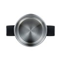 SAN IGNACIO SG1622 OLLA A PRESION 6L