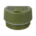 SAN IGNACIO SG3620GR TAZA DE VIAJE DOBLE