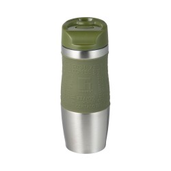 SAN IGNACIO SG3620GR TAZA DE VIAJE DOBLE