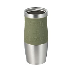 SAN IGNACIO SG3620GR TAZA DE VIAJE DOBLE