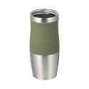 SAN IGNACIO SG3620GR TAZA DE VIAJE DOBLE