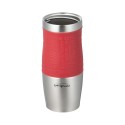 SAN IGNACIO SG3620RD TAZA DE VIAJE DOBLE