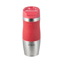 SAN IGNACIO SG3620RD TAZA DE VIAJE DOBLE