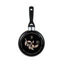 SAN IGNACIO SG5537BK CAZO 16CM