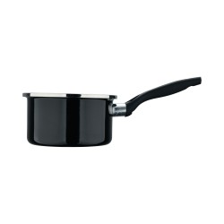 SAN IGNACIO SG5537BK CAZO 16CM