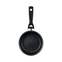 SAN IGNACIO SG5537BK CAZO 16CM