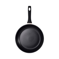 SAN IGNACIO SARTEN 28CM