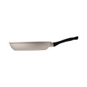SAN IGNACIO SARTEN 28CM