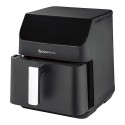 SWISS HOME SH9128 FREIDORA DE AIRE 65L