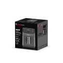 SWISS HOME SH9128 FREIDORA DE AIRE 65L