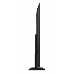 SAMSUNG UE43U8072FUXXH TV LED UHD 4K