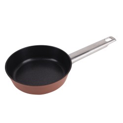 SAN IGNACIO SG9590 SARTEN 16X45CM ALUMI