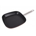 SAN IGNACIO SG9599 SARTEN GRILL CUADRADA