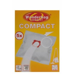 ROWENTA WB305120 BOLSA ASPIRADOR
