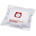 ROWENTA WB305120 BOLSA ASPIRADOR
