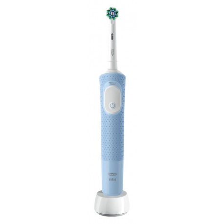 ORAL B D1034133BL CEPILLO DENTAL