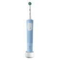 ORAL B D1034133BL CEPILLO DENTAL