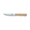 BERGNER BG40323MM 4PZS CUCHILLOS Y TENE