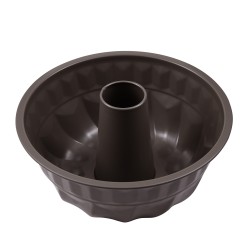 BERGNER BG37194CO SET 2PC DE HORNO ACERO