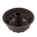 BERGNER BG37194CO SET 2PC DE HORNO ACERO