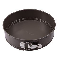 BERGNER BG37194CO SET 2PC DE HORNO ACERO