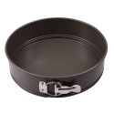 BERGNER BG37194CO SET 2PC DE HORNO ACERO