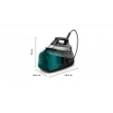 ROWENTA DG8627DR CENTRO DE PLANCHADO