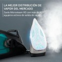 ROWENTA DG8627DR CENTRO DE PLANCHADO