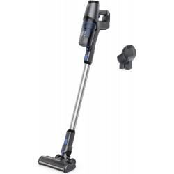 ROWENTA RH6911ES ASPIRADORA ESCOBA