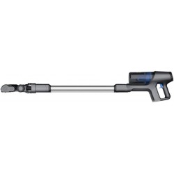 ROWENTA RH6911ES ASPIRADORA ESCOBA