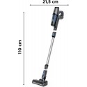 ROWENTA RH6911ES ASPIRADORA ESCOBA