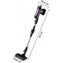 ROWENTA RH2037PT ASPIRADOR ESCOBA