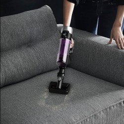 ROWENTA RH2037PT ASPIRADOR ESCOBA