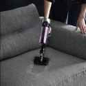 ROWENTA RH2037PT ASPIRADOR ESCOBA