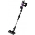 ROWENTA RH2037PT ASPIRADOR ESCOBA