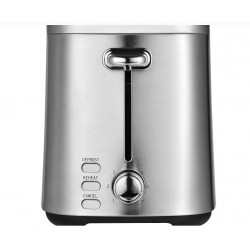 MASTERPRO BGMP9472 TOSTADORA 2 REBANADAS