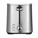 MASTERPRO BGMP9472 TOSTADORA 2 REBANADAS